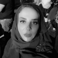 Zaina Alakeel