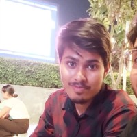 Vaibhav Kamal