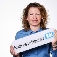 Isabel Jeske-Küll