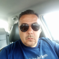 Fernando Vidal Sanchez