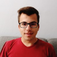 Gábor Béla Bognár
