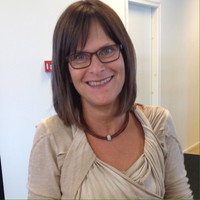 Susanne Windfeldt
