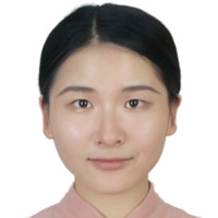 Hanyun Deng