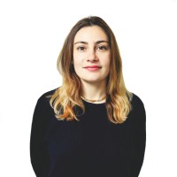 Maria Chiara Pardini