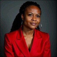 Dekeya Slaughter, Bsc(Hons), Nremt-P