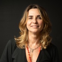 Tatiana Magliari