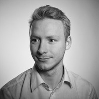 Niels Kjærsgaard Kristensen