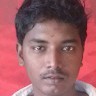 Sugumar Kumar