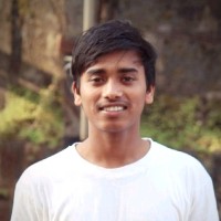 Anil Patil