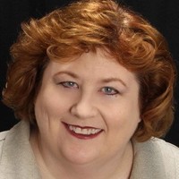 Analee Buchanan