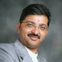 Sunil Upadhyay