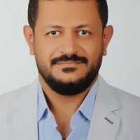 Hatem Osama