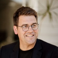 Nick Becker