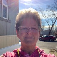 Vera Gaffney