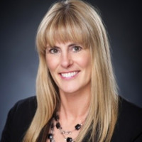 Julie Worley