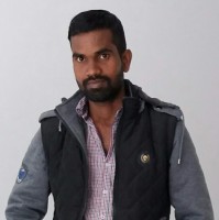 Karuppaiah G
