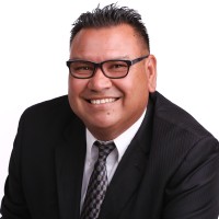 Juan Olachea