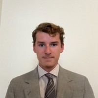 Charles Schmidle