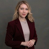 Dajana Drljević