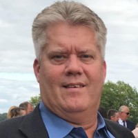 Kurt Marburger