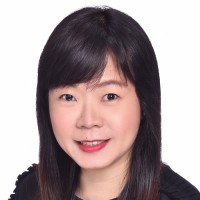 Rachel Chia