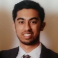 Davender Slatch