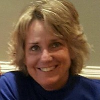 Joanne Roach