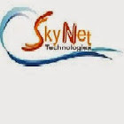 SKYNET technologies