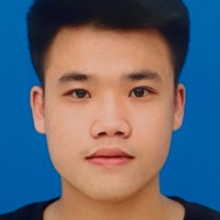 Đức Đỗ