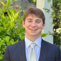 Luke Shane