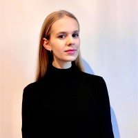 Agata Mierzejek