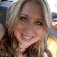 Kasey Deaner