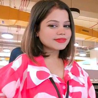 Durga Chauhan