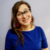 Kerri Grier