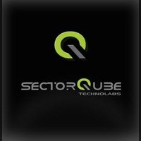 SectorQube Technolabs