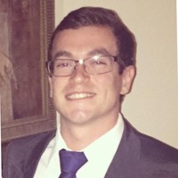 Austin Etzel