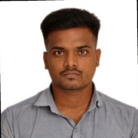 Ramesh P