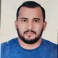 joe jackson maldonado loaiza