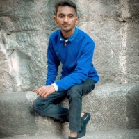 Mahesh Kasabe