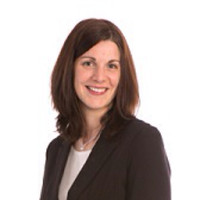 Julie Ruel