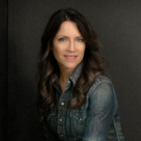 Sonya Gilbert
