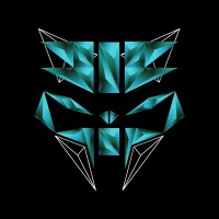 Xr Gamer