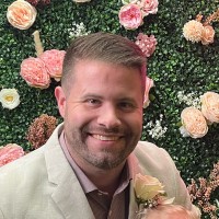 Laurence Herman, Pmp