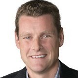Olafur Gylfason