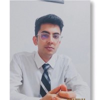 Shivanshu Dadheech