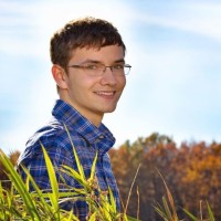Austin Elsinger