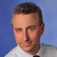 Bernd Schauer