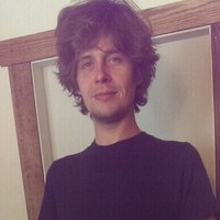 Matt Astell