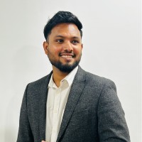 Ranjith Kumar