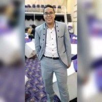 Mohamed Akef